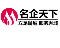 小规模纳税人公司如果没有进项票怎么办
