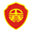 聊城代理记账，聊城代理记账公司，聊城记账公司，聊城东昌府区公司注册，聊城东昌府区注册公司