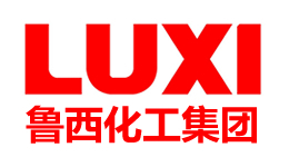 聊城400电话号码安装办理申请公司成功案例四：鲁西化工集团400电话号码案例