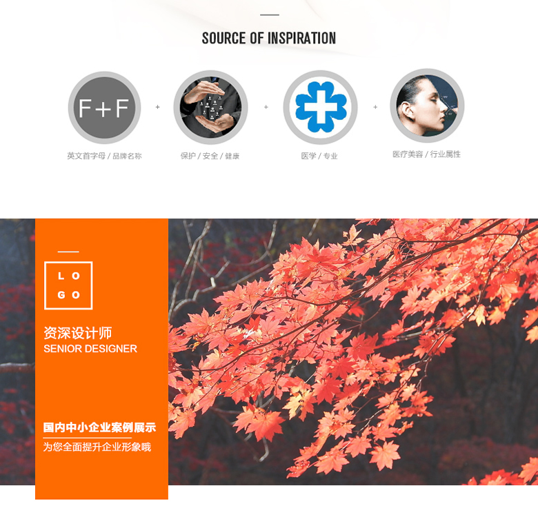 聊城商标设计公司需要多少钱 费用 商标设计代办公司 如何注册商标