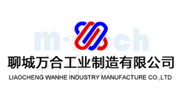 聊城各地区代办公司注册申请企业400电话号码成功案例聊城万合