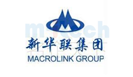 聊城公司代办企业注册申请400电话业务成功案例新华联集团